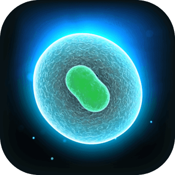 战斗吧细胞app