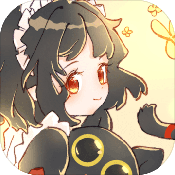 萝娜的奇妙时光app