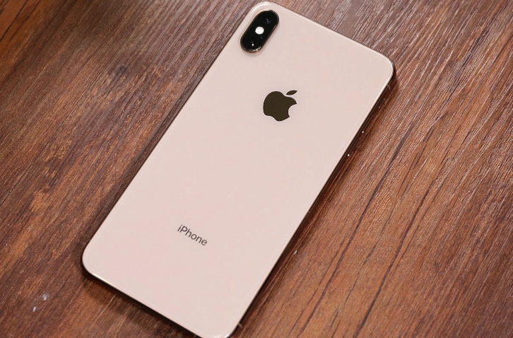 iphone更新ios13之后掉电快怎么办？