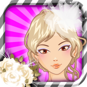 装扮新娘APP