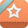 幸运街APP