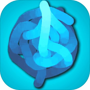KnotAPP