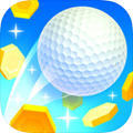 MaxiGolf