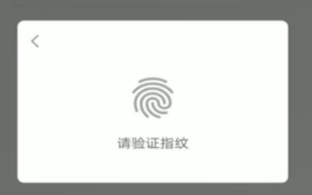 微信怎么扫码付款
