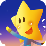 星星的梦