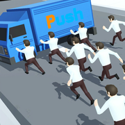 Push