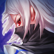 封印魔灵