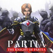 帕提亚Partia3