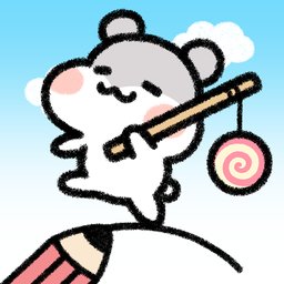 仓鼠小镇app