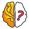 Brain Outapp