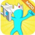 干就完事app