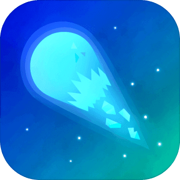 彗星之旅app
