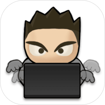 我的公司996app