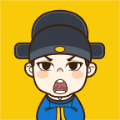 我成语贼6app