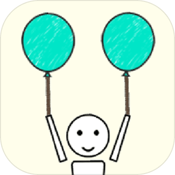 气球英雄大冒险app