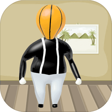 Just flipapp