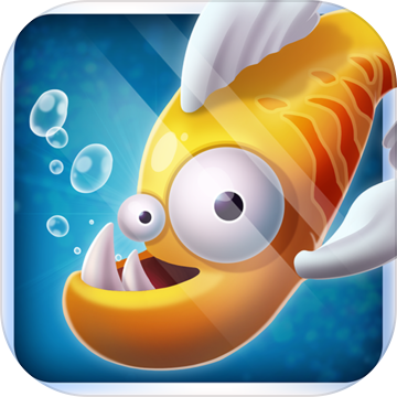 水族研究所app