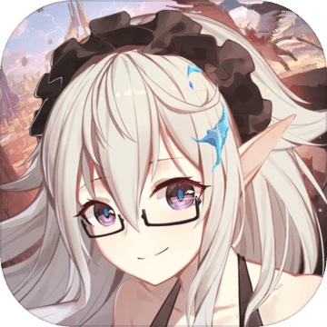 彩色之路app
