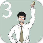 找到老婆的私房钱3app
