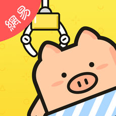 网易抓娃娃APP