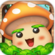 植物塔防APP