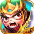 逆袭吧主公APP
