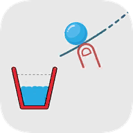 HappyAPP