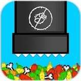 笨鸟先碎APP