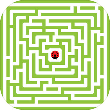 迷宫之王APP