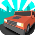 马路车手APP