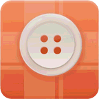 纽扣的游戏APP
