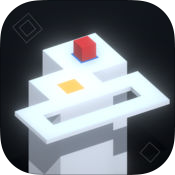 CubiquesAPP