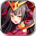 撞击女神APP