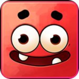 布卡冒险APP
