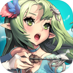 转世骑士团APP