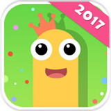 我的蛇啊APP
