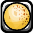 球梦APP