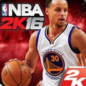 NBAAPP