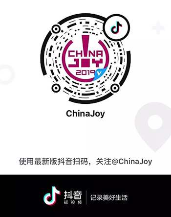 参与2019金翎奖第四期在线抽奖地址在哪里