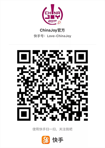 参与2019金翎奖第四期在线抽奖地址在哪里