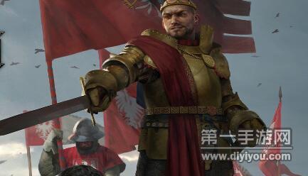 巫师之昆特牌安卓IOS可以一起玩吗？
