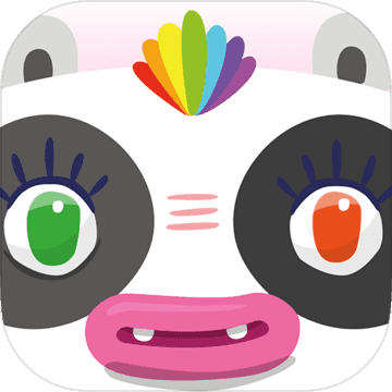 Wokamon走星人app