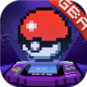口袋新时代app