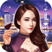 完美时代app