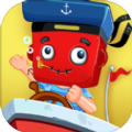 Sailor Martyapp
