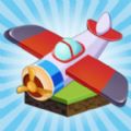合并飞机大亨app