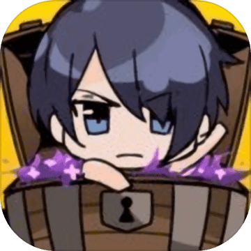 亚人美男app