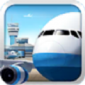 航空大亨2app