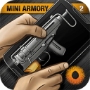 weaphonesapp