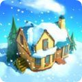 雪城app